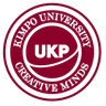 Universidad de Kimpo