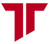 AS Trenčín Juvenil
