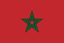 Marruecos sub-23