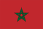 Marruecos B