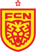 Nordsjælland