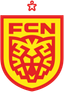 Nordsjælland