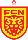 Nordsjælland