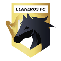 Llaneros Feminino