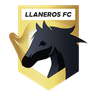 Llaneros Women