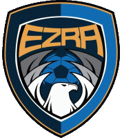 Ezra FC