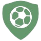 Valtti Femenino