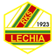Lechia Tomaszów Mazowiecki