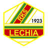 Lechia Tomaszów Mazowiecki