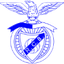 Racing Club de Brazzaville