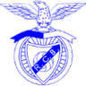 Racing Club de Brazzaville