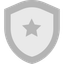 Deportivo San Martín