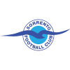 Sorrento Femenino
