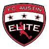 FC Austin Elite (w)