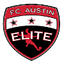 FC Austin Elite Women