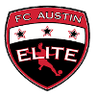 FC Austin Elite Women