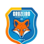 Cruzeiro Itaporanga Juvenil