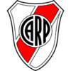 River Plate Sub-17