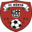 Hürth