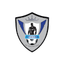 Titanes de Querétaro