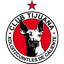 Tijuana femenino