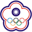 Taiwán Sub-20 femenina