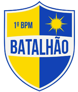 Batalhão TO Juvenil