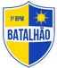 Batalhão TO Juvenil