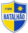 Batalhão TO Juvenil