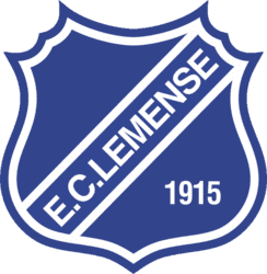 Lemense-SP Juvenil