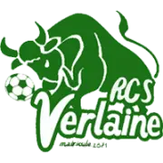 RCS Verlaine