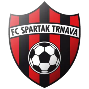 Spartak Trnava U19