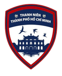 Thanh Niên Cidade de Ho Chi Minh