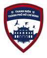 Thanh Niên Ciudad Ho Chi Minh