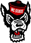 North Carolina State (w)