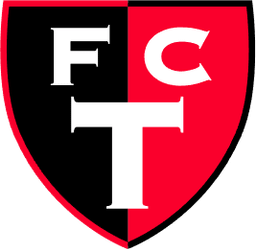 Trollhättan (femenino)