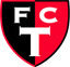Trollhättan (femenino)