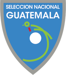 Guatemala Sub-21