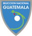Guatemala U21