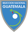 Guatemala U21