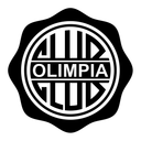 Olimpia Assunção