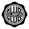 Olimpia Asunción