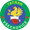 FC Tatran Presov Femenino