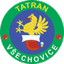 FC Tatran Presov Femenino