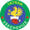 FC Tatran Presov Femenino