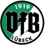VfB Lübeck VfB Lübeck