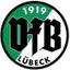 VfB Lübeck