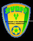 San Vicente y las Granadinas Sub-20