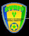 San Vicente y las Granadinas Sub-20