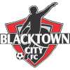 Blacktown City FC Sub-20